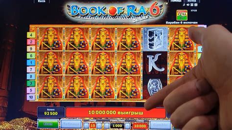 Qazaxstan casino online oynamaq.
